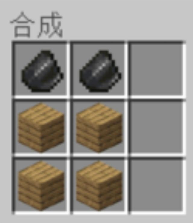 我的世界制箭台怎么用？有啥经验分享？
