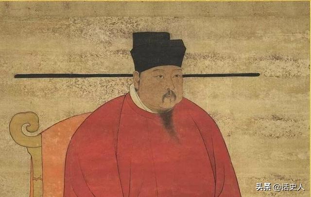 大金背啄木鸟的故事纪实散文:都说宋朝是读书人最舒服的时代。国力其实并不怎样。大家怎样看？