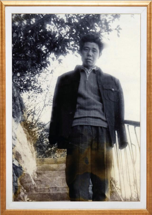 朱丽倩年轻时照片:慈禧太后年轻时长什么样子？