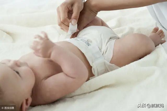 尿碱度多少是生男孩，科学备孕男宝宝吃什么好？