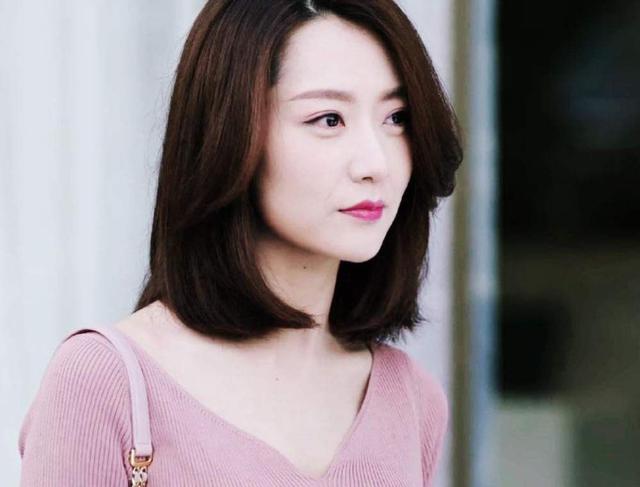 白冰现任老公是谁:白冰为什么能成为京城四美之首