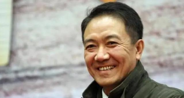 现在电影电视剧动不动就拿老戏骨做噱头,但真正老戏骨能有几位？