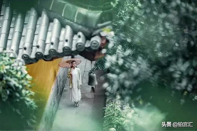 烟花易冷的故事(烟花易冷的故事原型)