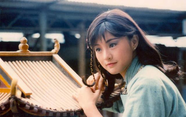 金庸武侠中,为什么会有人认为阿青和石破天才是第一武功高手?