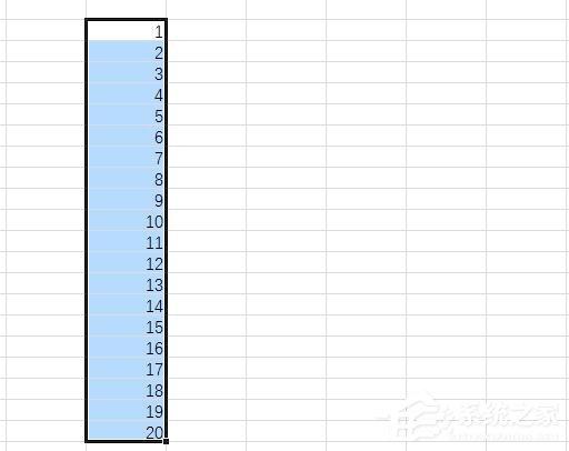 excel标准差函数，excel标准差函数符号？