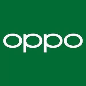 动态金鱼缸屏保:OPPOA5能用动态屏保吗？