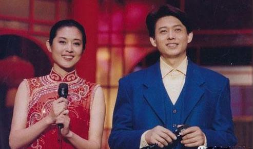 天天向上倪萍:为什么说倪萍时隔两年再上《天天向上》判若两人？
