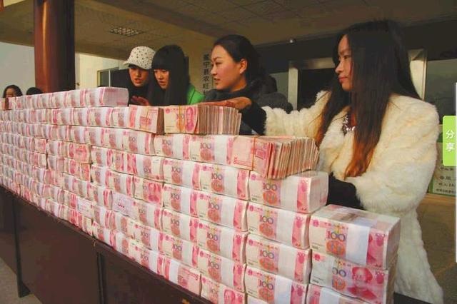 征战职场，如何每天像打鸡血一样精力旺盛