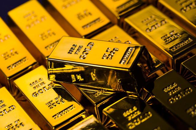 一吨美元和一吨黄金哪个值钱，一吨黄金、一吨美元、一吨人民币，只能选一个，哪个更值钱