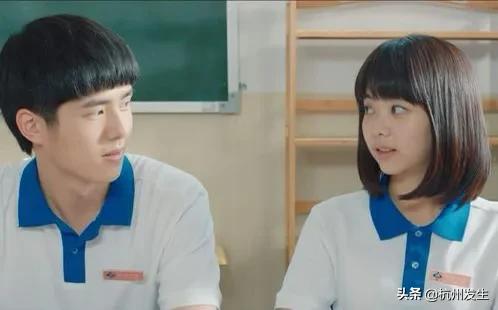 头条问答 明明都知道学生时代的恋爱多没有好结果 可为什么还有那么多人谈 杭州发生的回答 0赞