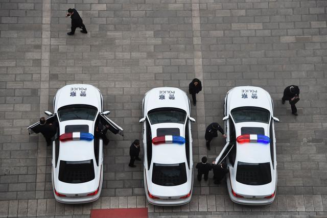 唐心怡执行什么任务:我是特种兵之利刃出鞘中，章鱼和唐心怡发生什么关系了吗？