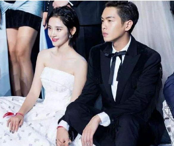 唐艺老公是谁:唐艺昕将和张若昀办婚礼，她的伴娘是谁？