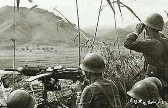 二战中，如果日军不招惹美国，直接配合德国进攻苏联会如何？插图140