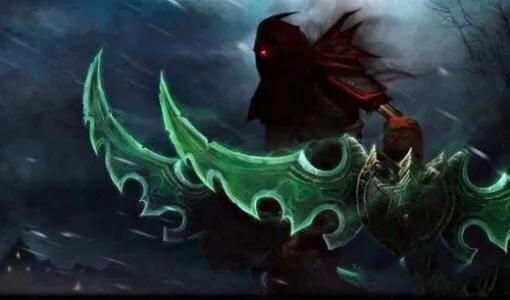 魔兽世界中,盗贼有哪些攻略推荐？装备匕首和剑,哪个伤害较高？