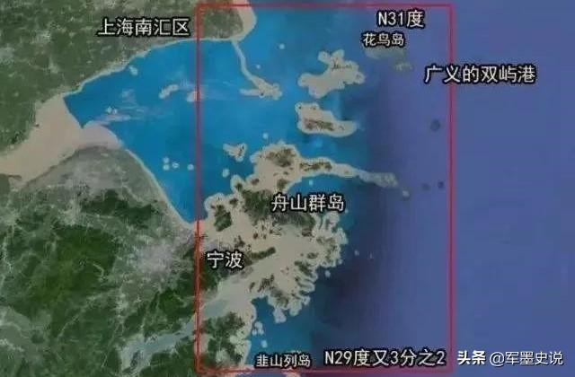 嘉靖年间:明嘉靖年间的倭乱是禁海令造成的吗？