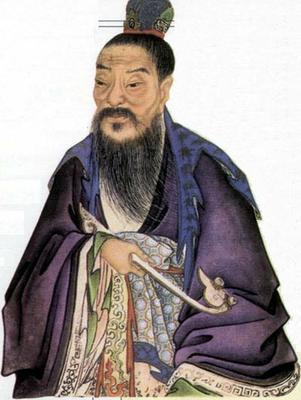 唐朝哪位宰相贡献最大？如果唐朝没有李泌,吐蕃回鶻南诏会入主中原吗？