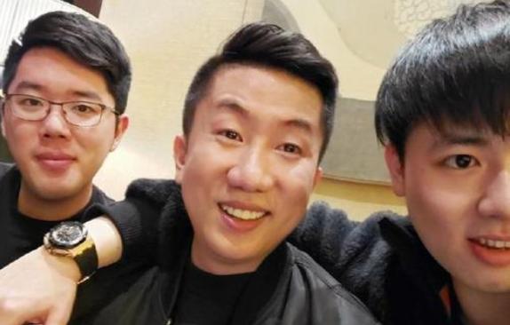 QUQU化身“喷王”怒拿4杀,玩家直呼眼睛跟不上了,他的游戏技术是否依然顶尖？