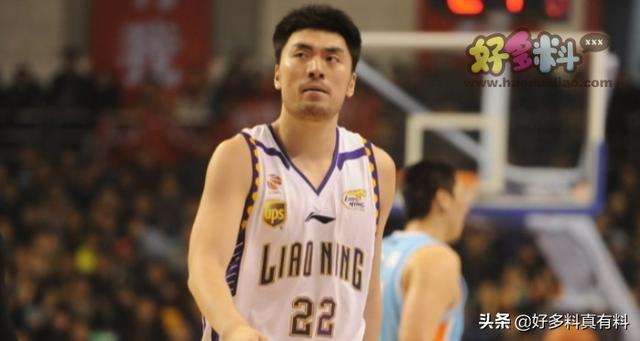 打球只是爱好，“二哥”李晓旭家里究竟多有钱？插图8