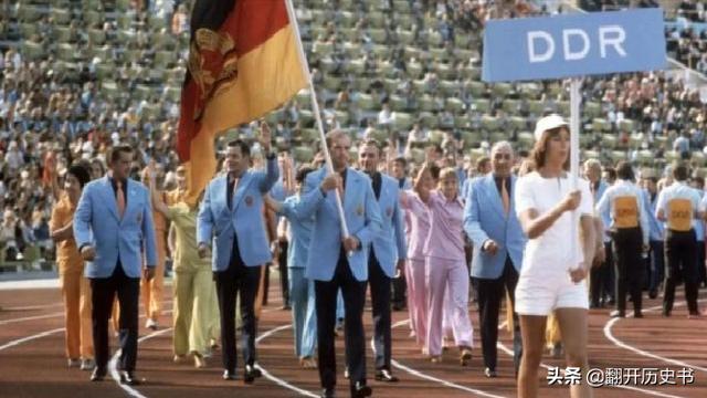 东德究竟是一个什么样的国家？插图44