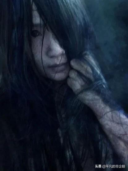 吴邪最后结局:盗墓笔记和历史有关联吗，最后吴邪怎么样了？