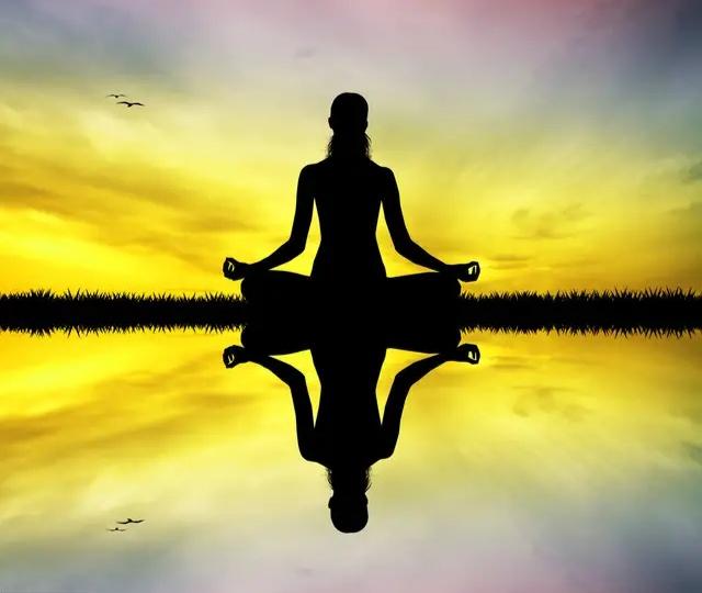 头条问答 - 《道德经》哪一章是讲关于打坐修炼的?(1个回答)