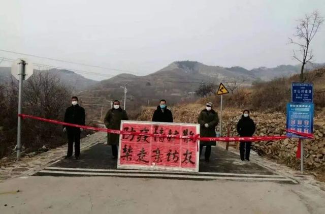 2021年春节大家还会走亲戚吗(2021年春节还能走亲戚吗)