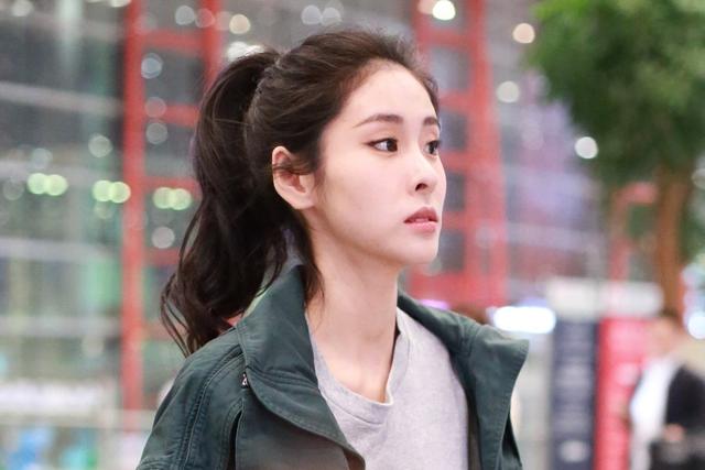 华晨宇女朋友是谁:华晨宇和张碧晨会不会因为孩子结婚？