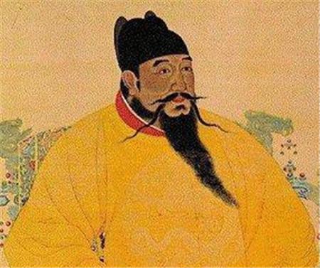 明开国大将徐达二子徐辉祖和徐增寿如何评价？