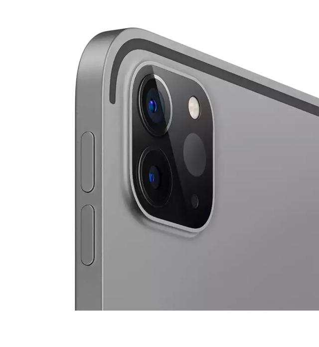 头条问答 - ipadmini5摄像头有单摄和双摄像头之分,改怎样选择?