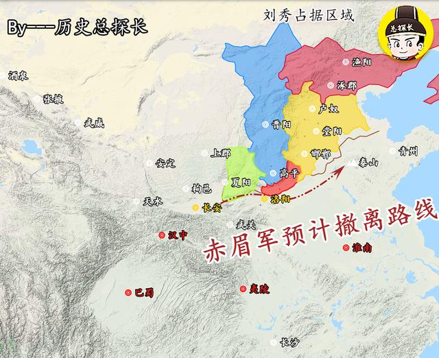 绿林军:拦不住！国安又赢了，10连胜！到底谁能狙击绿林军？