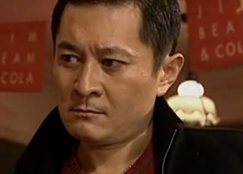 四马路刚子和刘华强谁狠,具体分析一下？