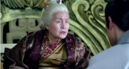 鄂邑长公主:皇帝的姐姐和妹妹都叫长公主吗？为什么？