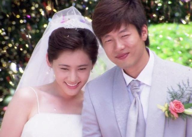 头条问答 - 《回家的诱惑》中,林品如被害之后选择