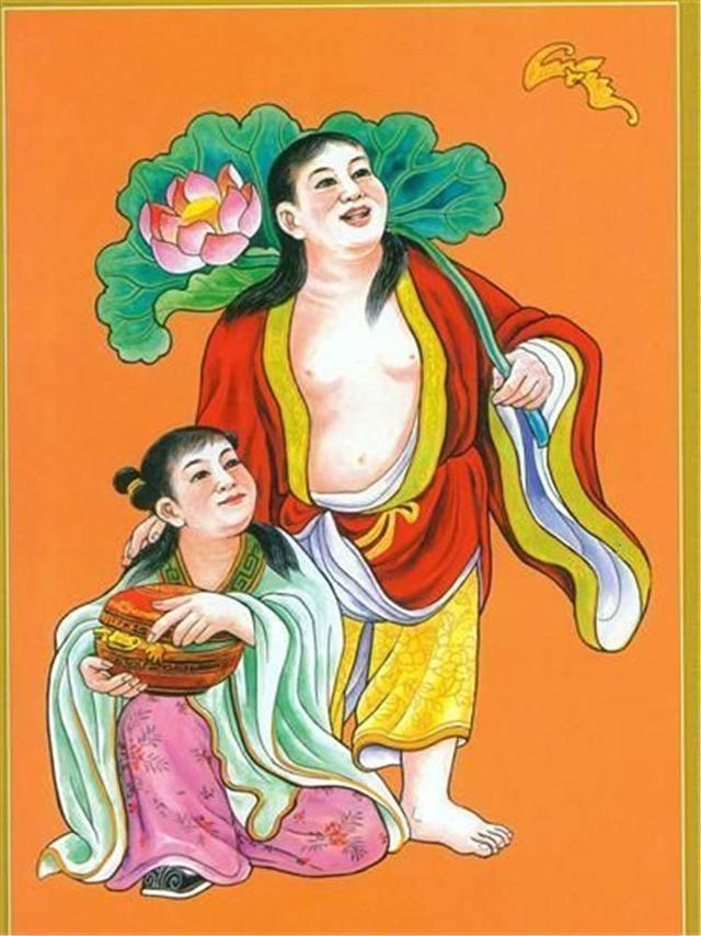 主管姻缘的是什么星,　“千里姻缘”是用什么“线”牵在一起的？