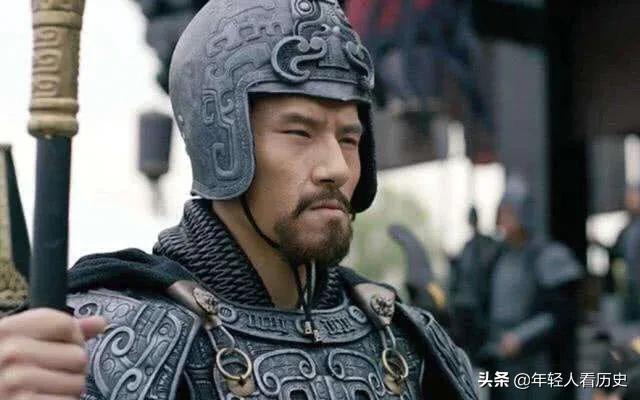 曹丕曹植:曹丕和曹彰、曹植之间的关系究竟如何？