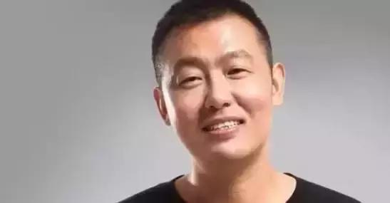 港湾李一男:你眼中的李一男是什么样的