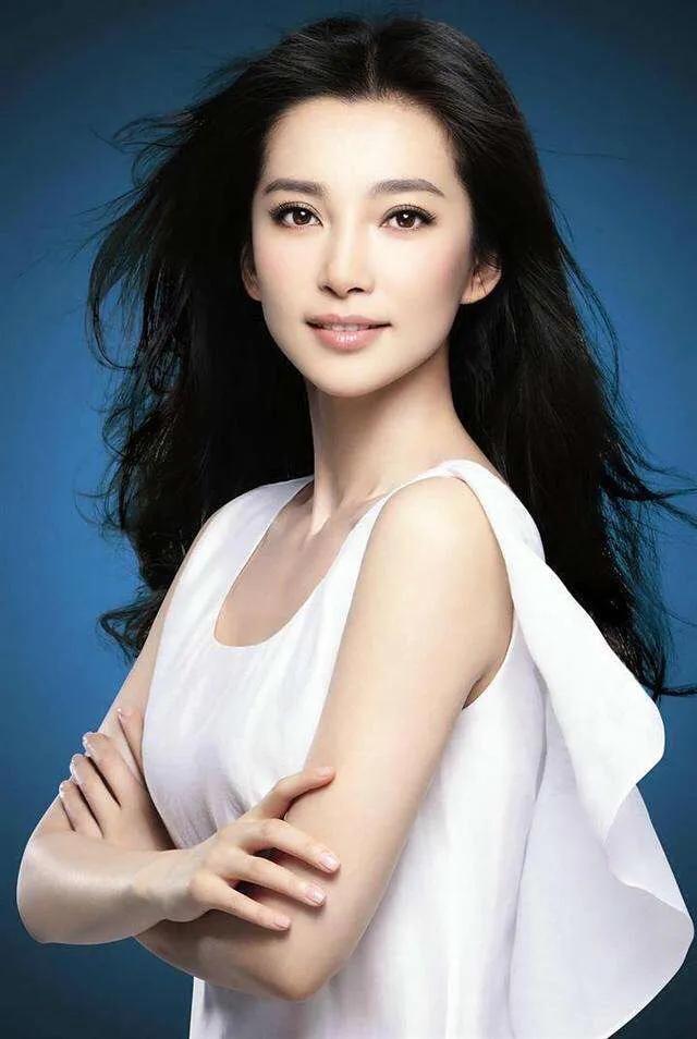 张梓琳照片:有哪些明星的照片惊艳到你（不管是不是她的粉）？