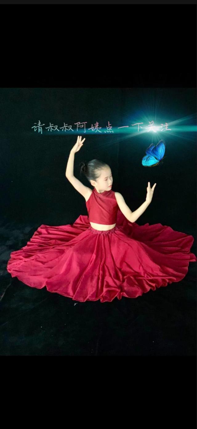 小学生最应该学习哪些知识？