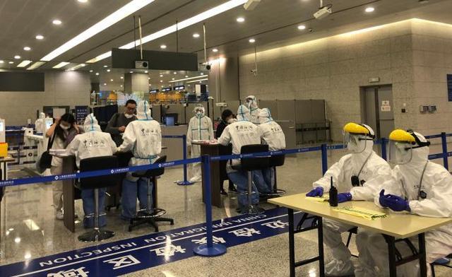 员工核酸阳性检测:网易北京员工核酸检测阳性