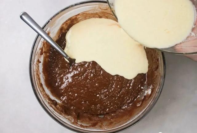 生活中，可乐的作用与用途有哪些？