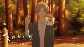 夏目友人帐缘结空蝉评价:如何评价动画电影《夏目友人帐》剧场版（又名：缘结空蝉）