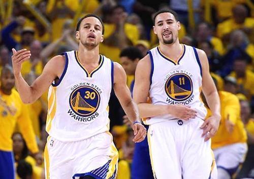 头条问答 水花兄弟下个赛季的实力怎么样 13个回答