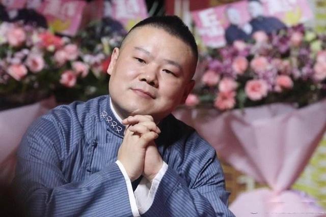 郭麒麟身高:哪些明星减肥后的样子，秒杀了你的想象力？