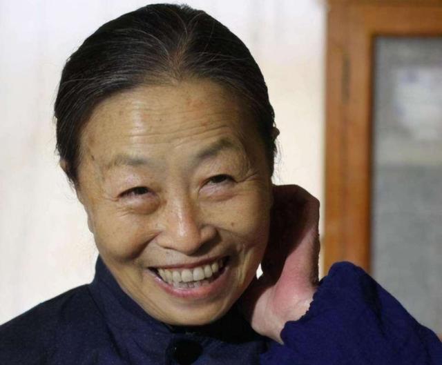谢园演过的电视剧大全:老戏骨张少华都饰演过哪些深入人心的角色？
