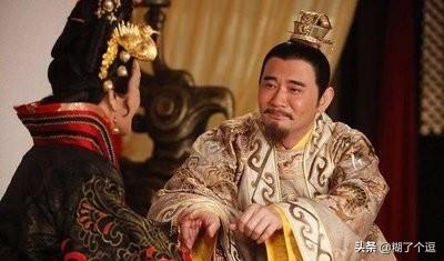 张柬之:张柬之发动了神龙政变，为什么得不到善终？