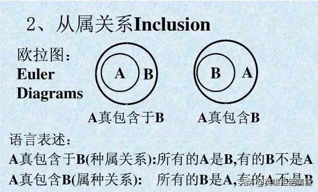 开国将军甘祖昌:萍乡市最具有影响力的人是谁？