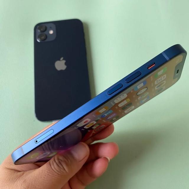 苹果手机在哪里买比较好？插图22