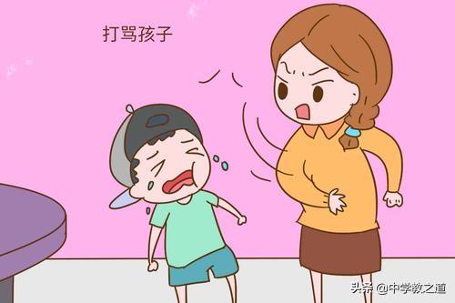 头条问答 - 女子恼羞成怒用自行车连续撞击小女孩,并怒扇数个耳光