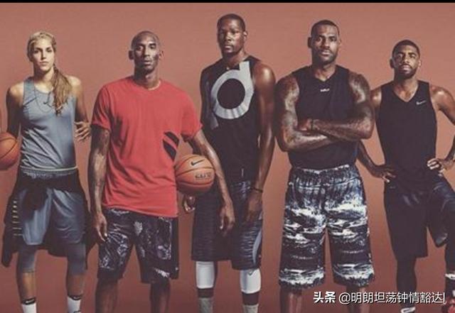 nba什么时候季后赛(nba季后历史得分榜)