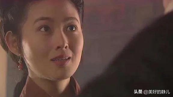 宋江老婆:水浒传中，为什么宋江不让武松娶美貌的扈三娘？
